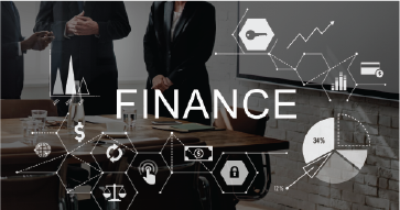 Blockchain specialization